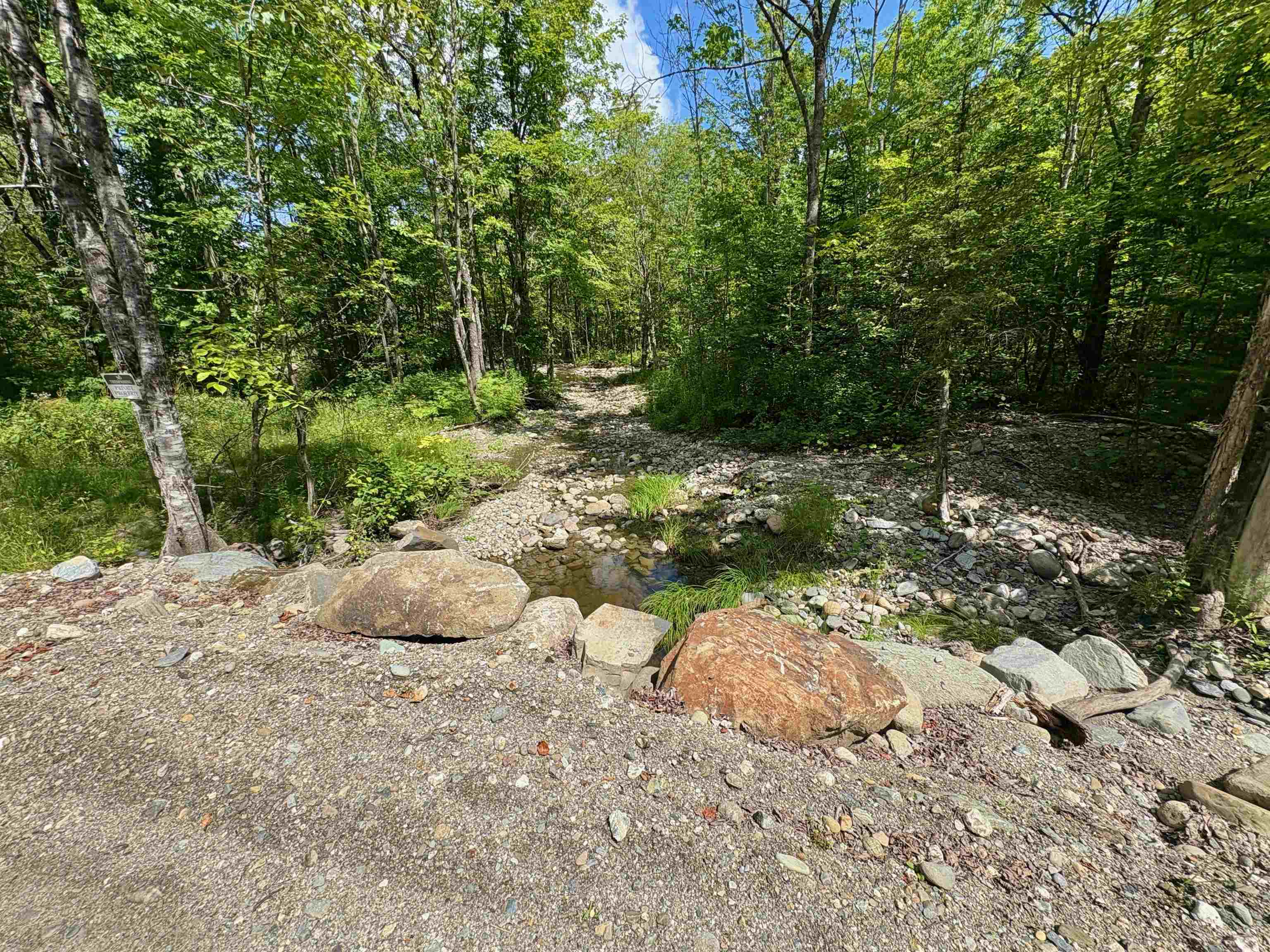 0 Robtoy Road Westfield, VT 05874 - Photo 3 of 10