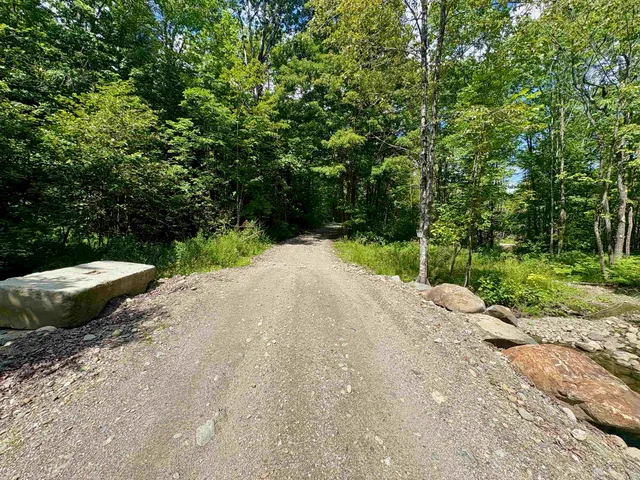$99,000 | 0 Robtoy Road, Westfield, VT 05874