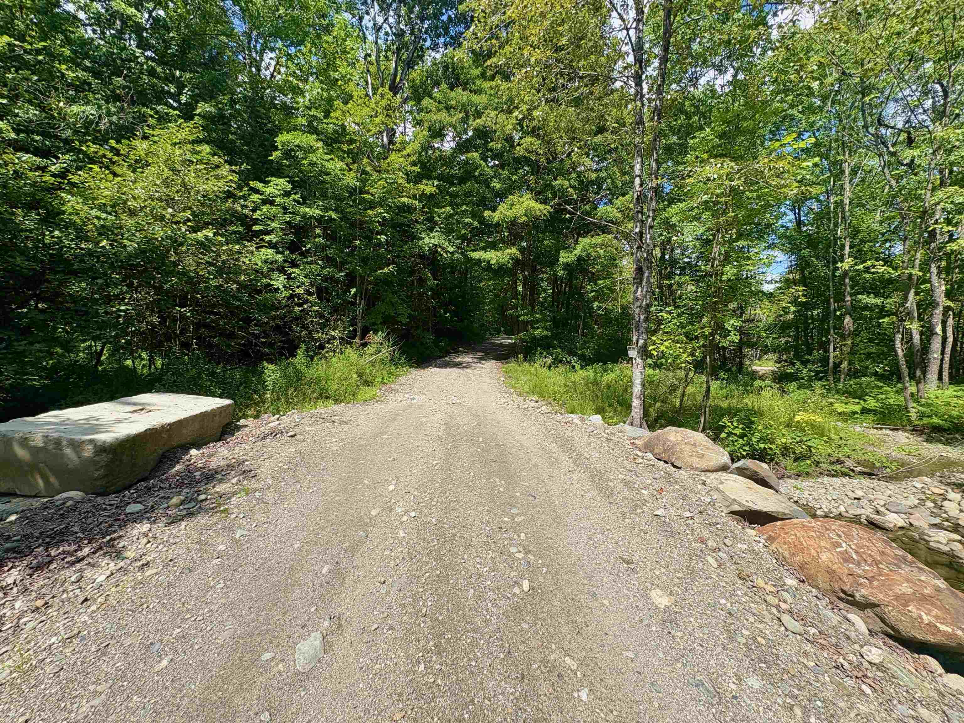 0 Robtoy Road Westfield, VT 05874 - Photo 4 of 10