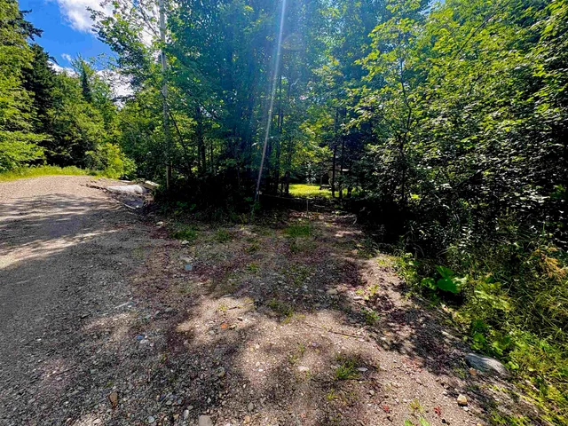 $99,000 | 0 Robtoy Road, Westfield, VT 05874