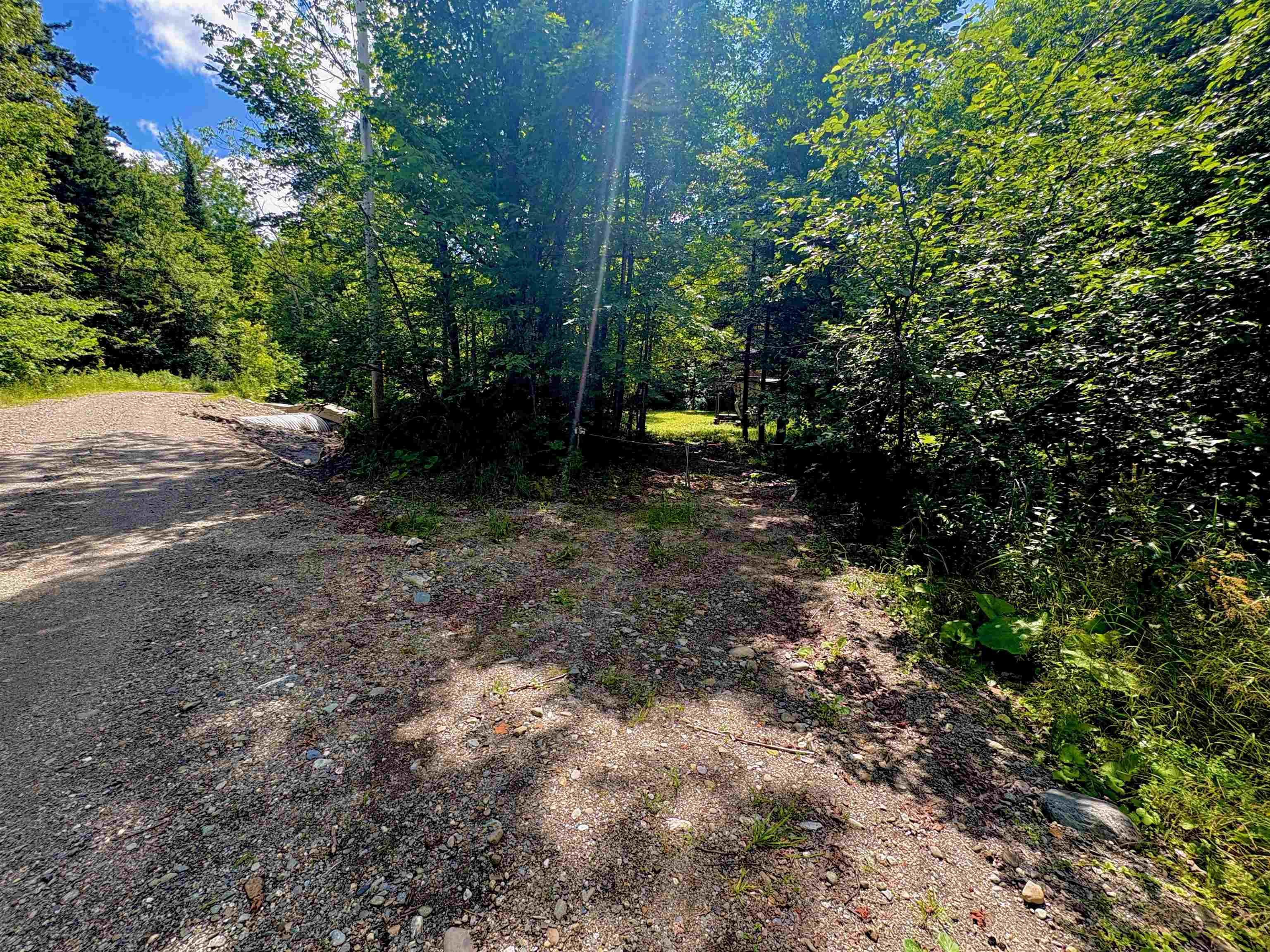 0 Robtoy Road Westfield, VT 05874 - Photo 5 of 10