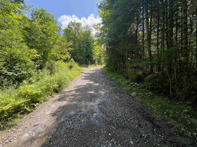 $99,000 | 0 Robtoy Road, Westfield, VT 05874
