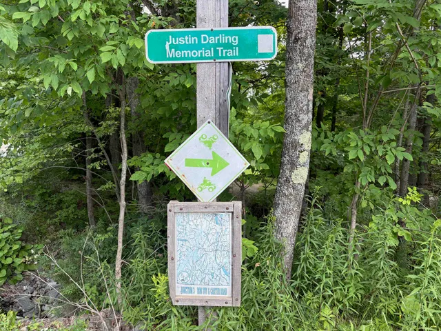 $99,000 | 0 Robtoy Road, Westfield, VT 05874