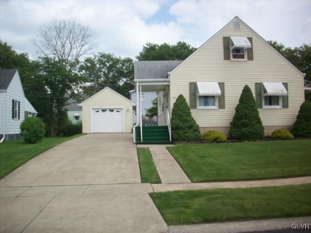 439 Locust Road Hellertown, PA 18055 - Photo 1 of 8 Gallery Image 1