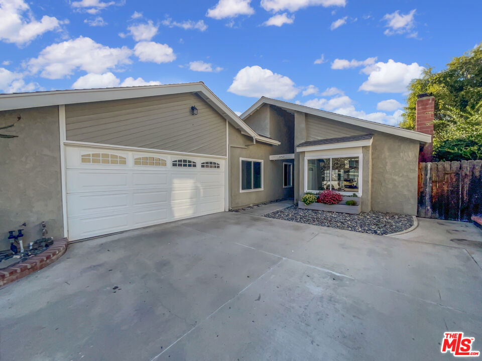 22421 Rippling Lake Forest, CA 92630 - Photo 1 of 23