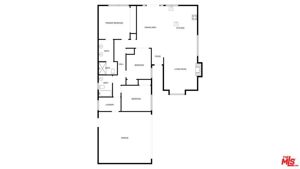 22421 Rippling Lake Forest, CA 92630 - Photo 23 of 23