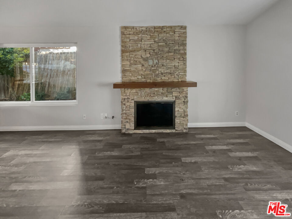 22421 Rippling Lake Forest, CA 92630 - Photo 3 of 23 Virtually Staged