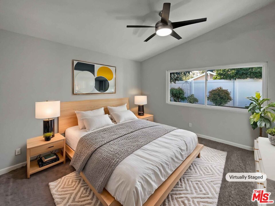 22421 Rippling Lake Forest, CA 92630 - Photo 4 of 23 Virtually staged