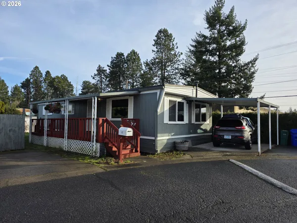 $79,000 | 19776 Southeast Stark Street, Unit 147, Portland, OR 97233