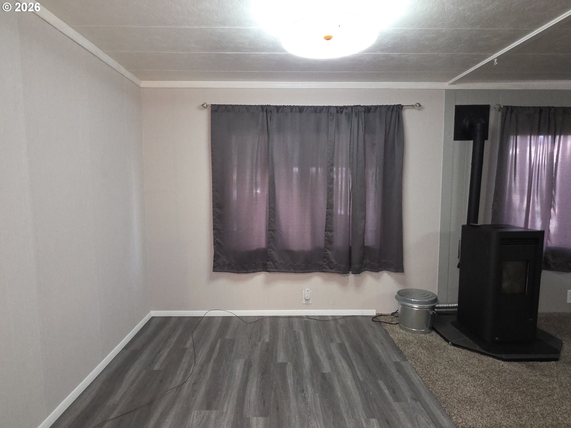 19776 Southeast Stark Street, Unit 147 Portland, OR 97233 - Photo 11 of 41