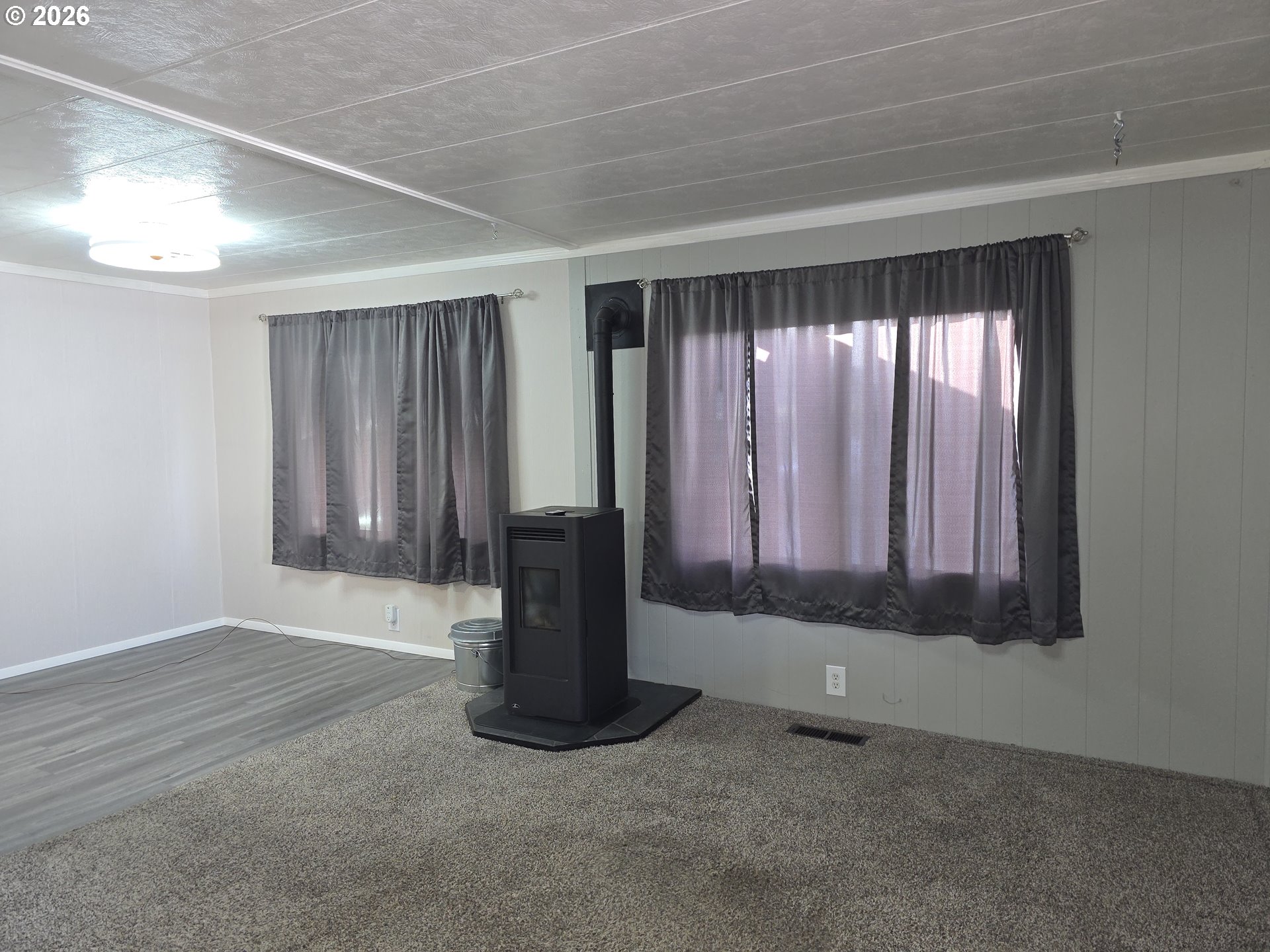 19776 Southeast Stark Street, Unit 147 Portland, OR 97233 - Photo 12 of 41