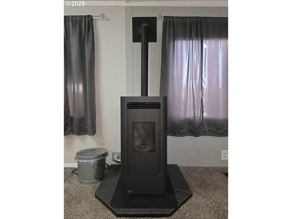 $79,000 | 19776 Southeast Stark Street, Unit 147, Portland, OR 97233