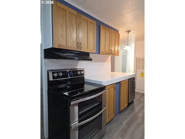 $79,000 | 19776 Southeast Stark Street, Unit 147, Portland, OR 97233