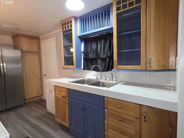 $79,000 | 19776 Southeast Stark Street, Unit 147, Portland, OR 97233