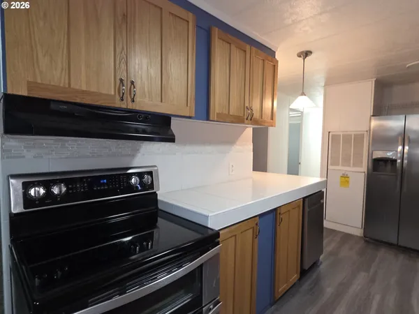 $79,000 | 19776 Southeast Stark Street, Unit 147, Portland, OR 97233