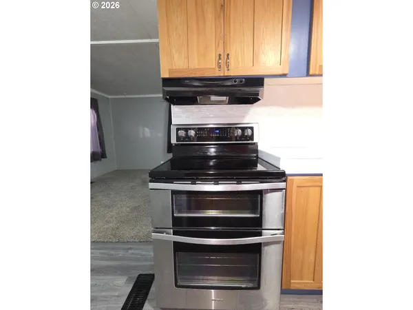 $79,000 | 19776 Southeast Stark Street, Unit 147, Portland, OR 97233