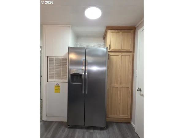 $79,000 | 19776 Southeast Stark Street, Unit 147, Portland, OR 97233