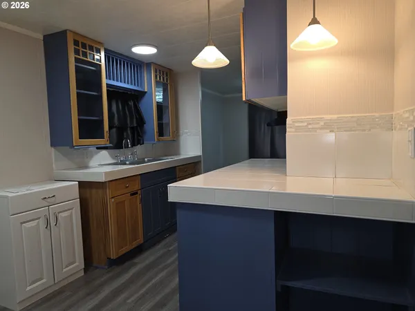 $79,000 | 19776 Southeast Stark Street, Unit 147, Portland, OR 97233