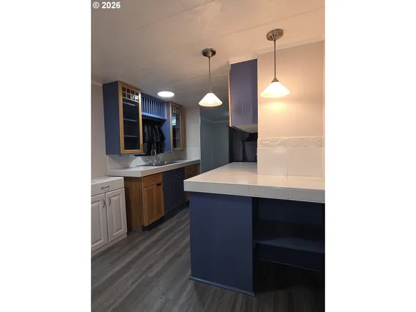 $79,000 | 19776 Southeast Stark Street, Unit 147, Portland, OR 97233