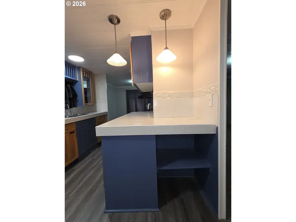 $79,000 | 19776 Southeast Stark Street, Unit 147, Portland, OR 97233