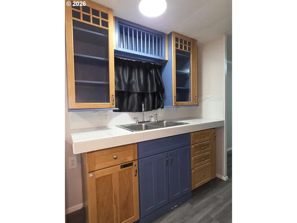 $79,000 | 19776 Southeast Stark Street, Unit 147, Portland, OR 97233