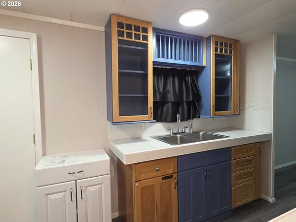 $79,000 | 19776 Southeast Stark Street, Unit 147, Portland, OR 97233