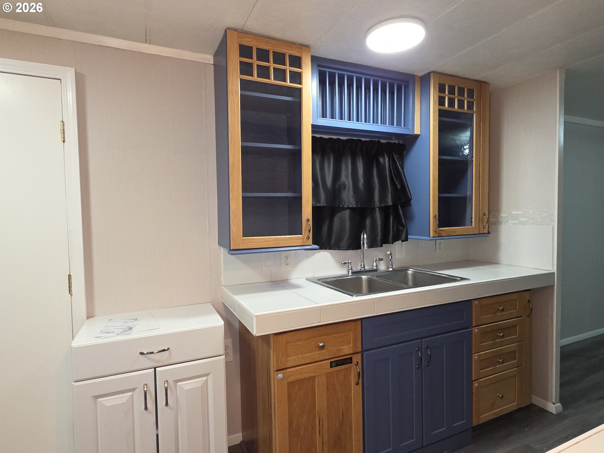 19776 Southeast Stark Street, Unit 147 Portland, OR 97233 - Photo 25 of 41