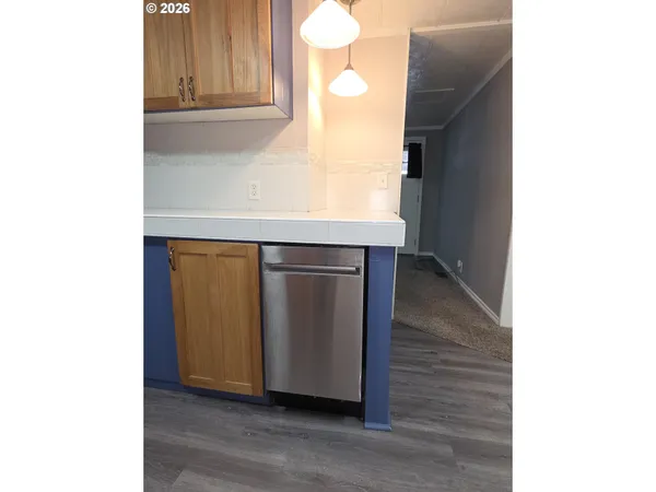 $79,000 | 19776 Southeast Stark Street, Unit 147, Portland, OR 97233