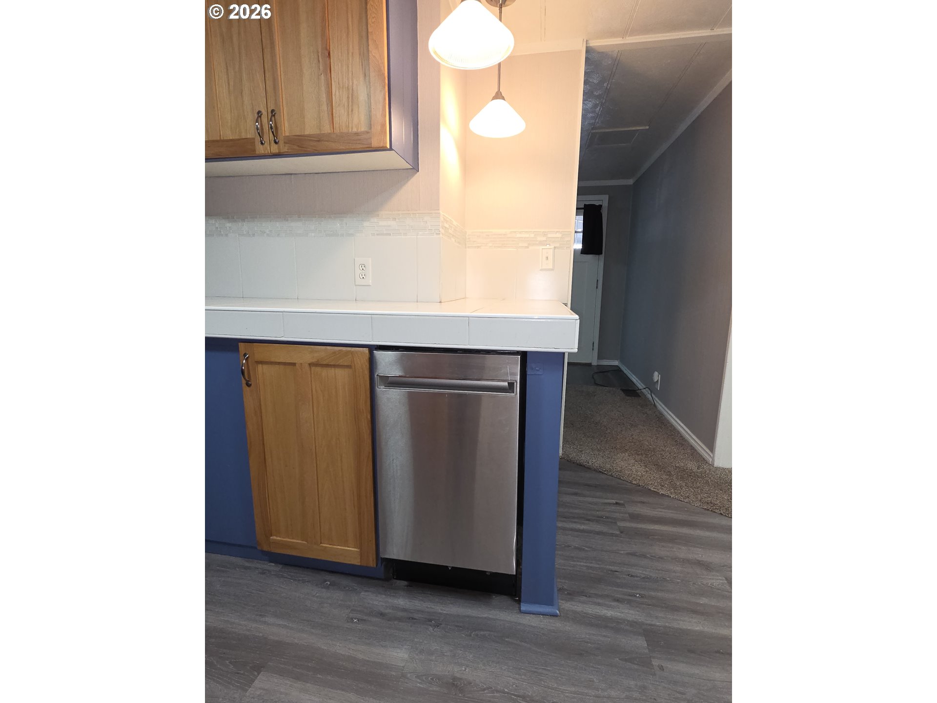 19776 Southeast Stark Street, Unit 147 Portland, OR 97233 - Photo 26 of 41