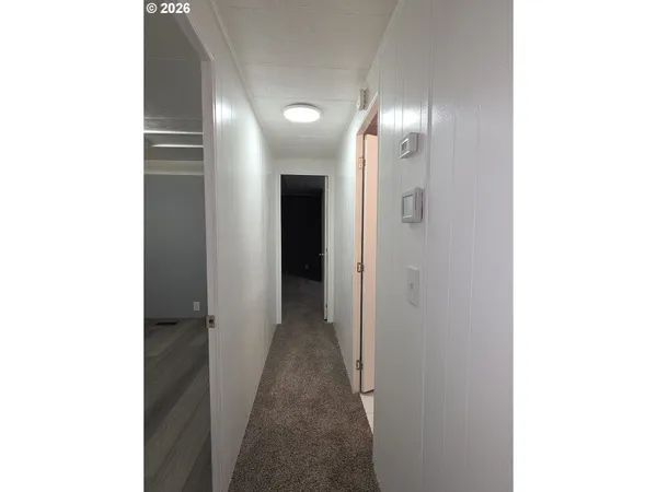 $79,000 | 19776 Southeast Stark Street, Unit 147, Portland, OR 97233