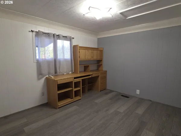 $79,000 | 19776 Southeast Stark Street, Unit 147, Portland, OR 97233