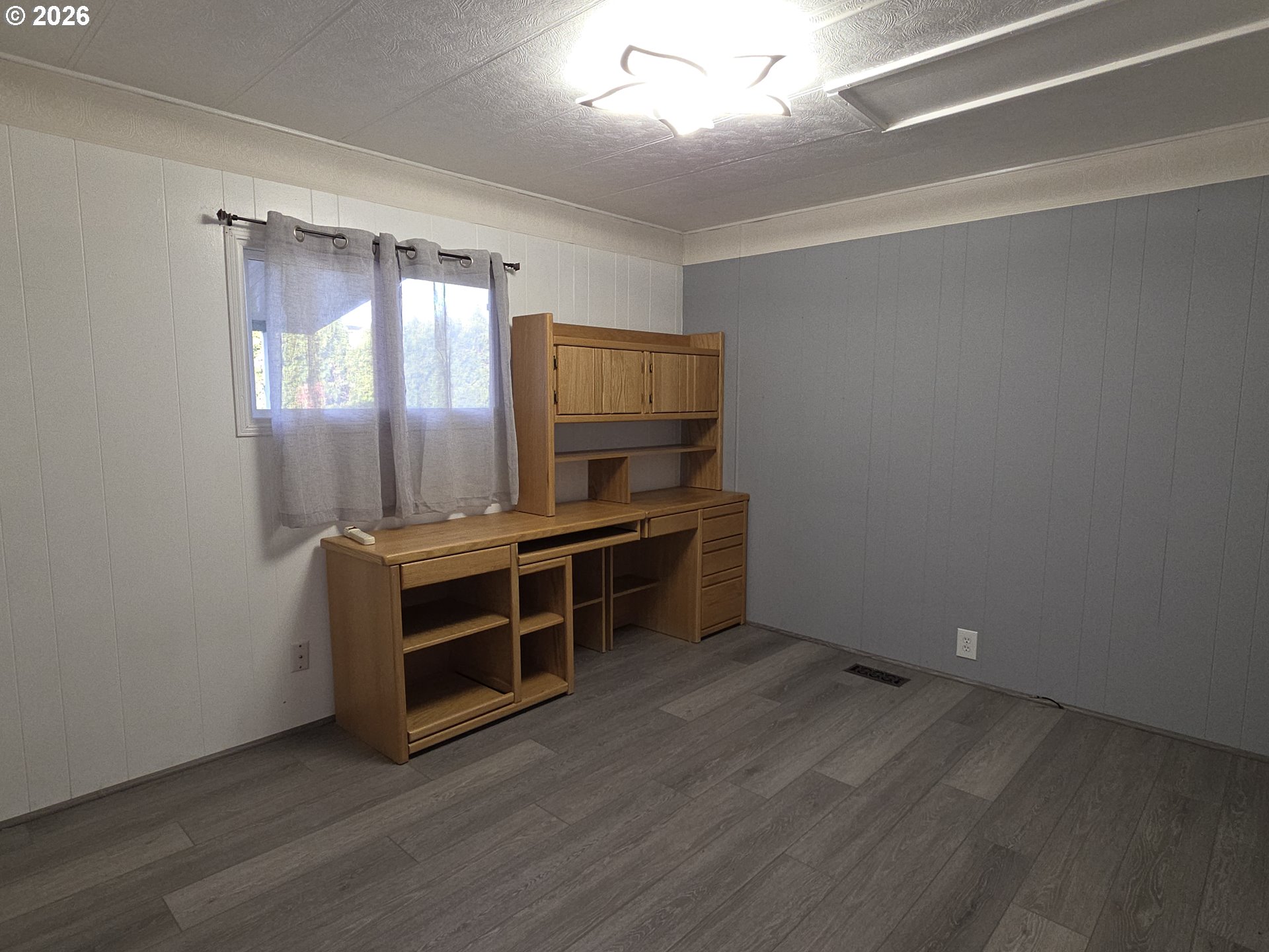 19776 Southeast Stark Street, Unit 147 Portland, OR 97233 - Photo 28 of 41