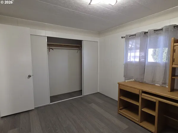 $79,000 | 19776 Southeast Stark Street, Unit 147, Portland, OR 97233