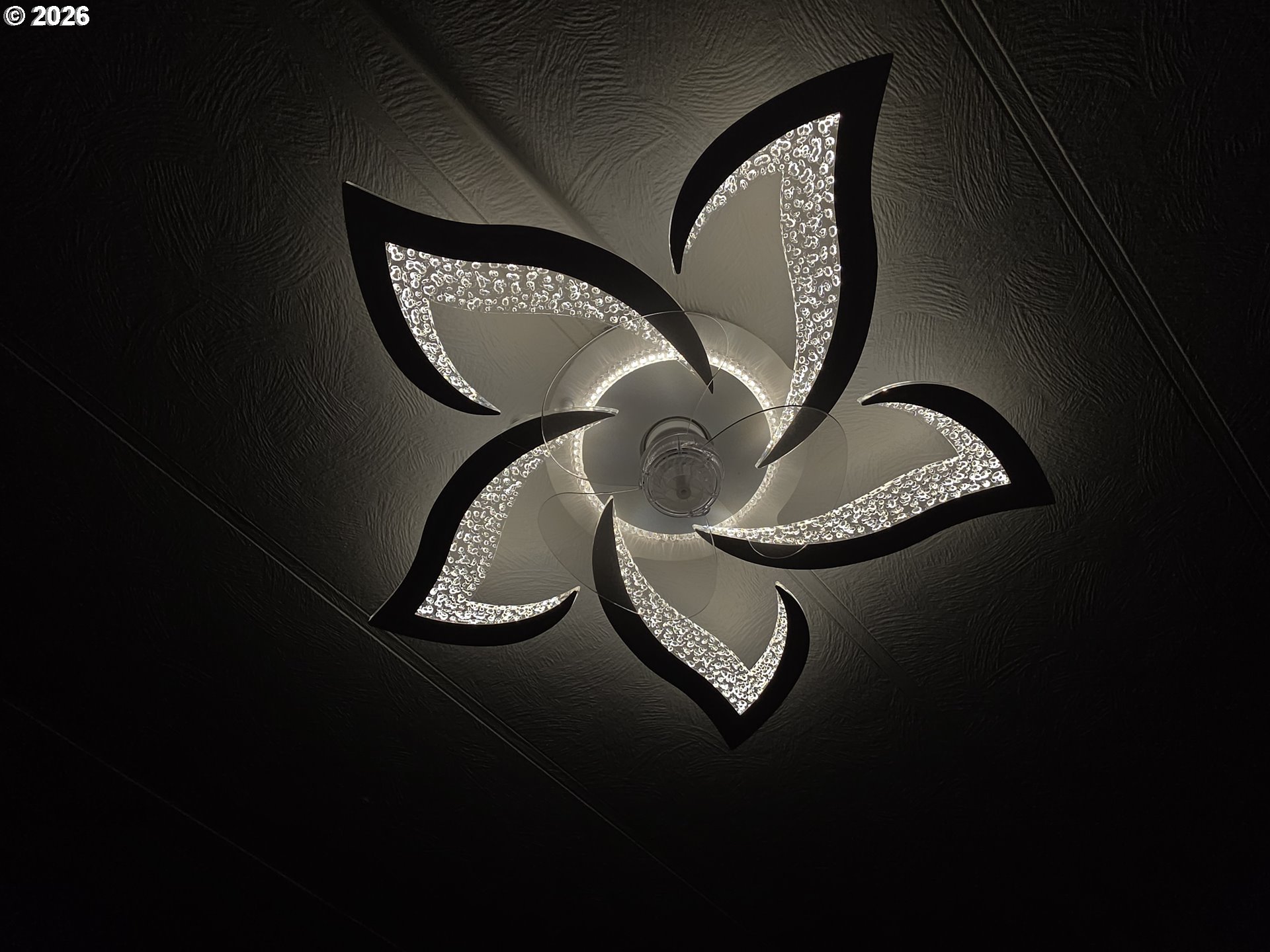 19776 Southeast Stark Street, Unit 147 Portland, OR 97233 - Photo 30 of 41