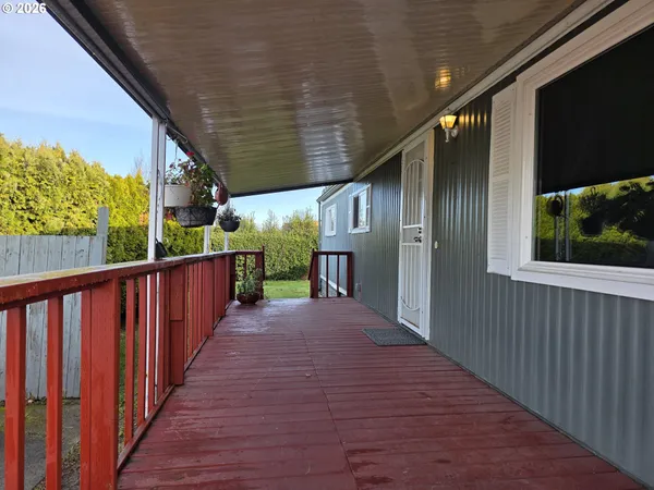 $79,000 | 19776 Southeast Stark Street, Unit 147, Portland, OR 97233