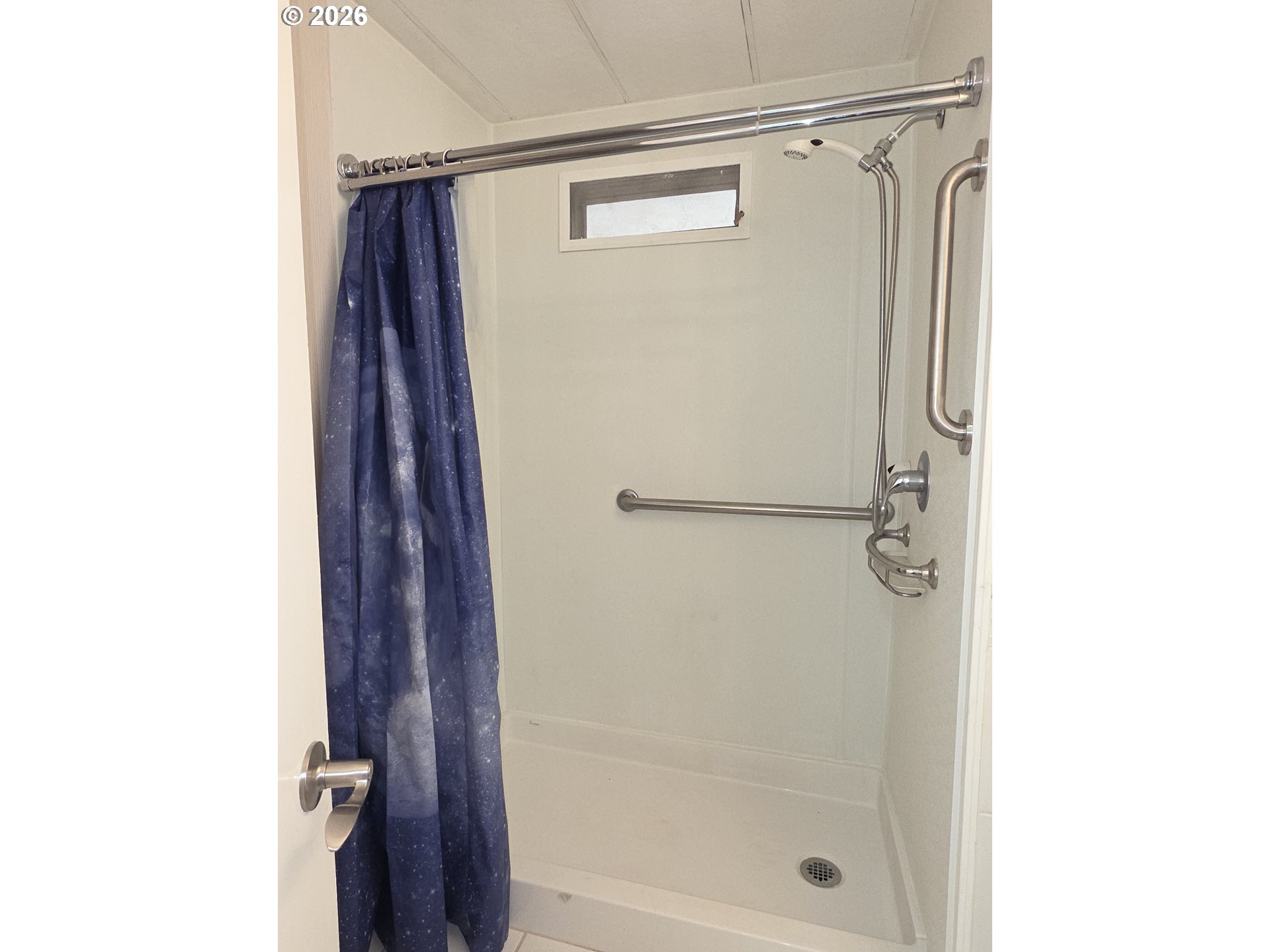 19776 Southeast Stark Street, Unit 147 Portland, OR 97233 - Photo 33 of 41