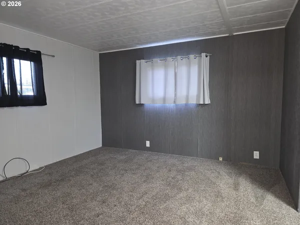 $79,000 | 19776 Southeast Stark Street, Unit 147, Portland, OR 97233