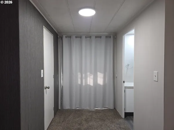 $79,000 | 19776 Southeast Stark Street, Unit 147, Portland, OR 97233