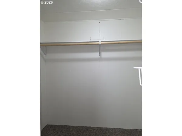 $79,000 | 19776 Southeast Stark Street, Unit 147, Portland, OR 97233