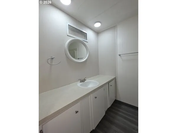 $79,000 | 19776 Southeast Stark Street, Unit 147, Portland, OR 97233