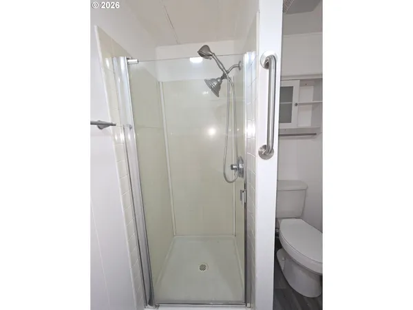 $79,000 | 19776 Southeast Stark Street, Unit 147, Portland, OR 97233