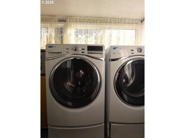 $79,000 | 19776 Southeast Stark Street, Unit 147, Portland, OR 97233