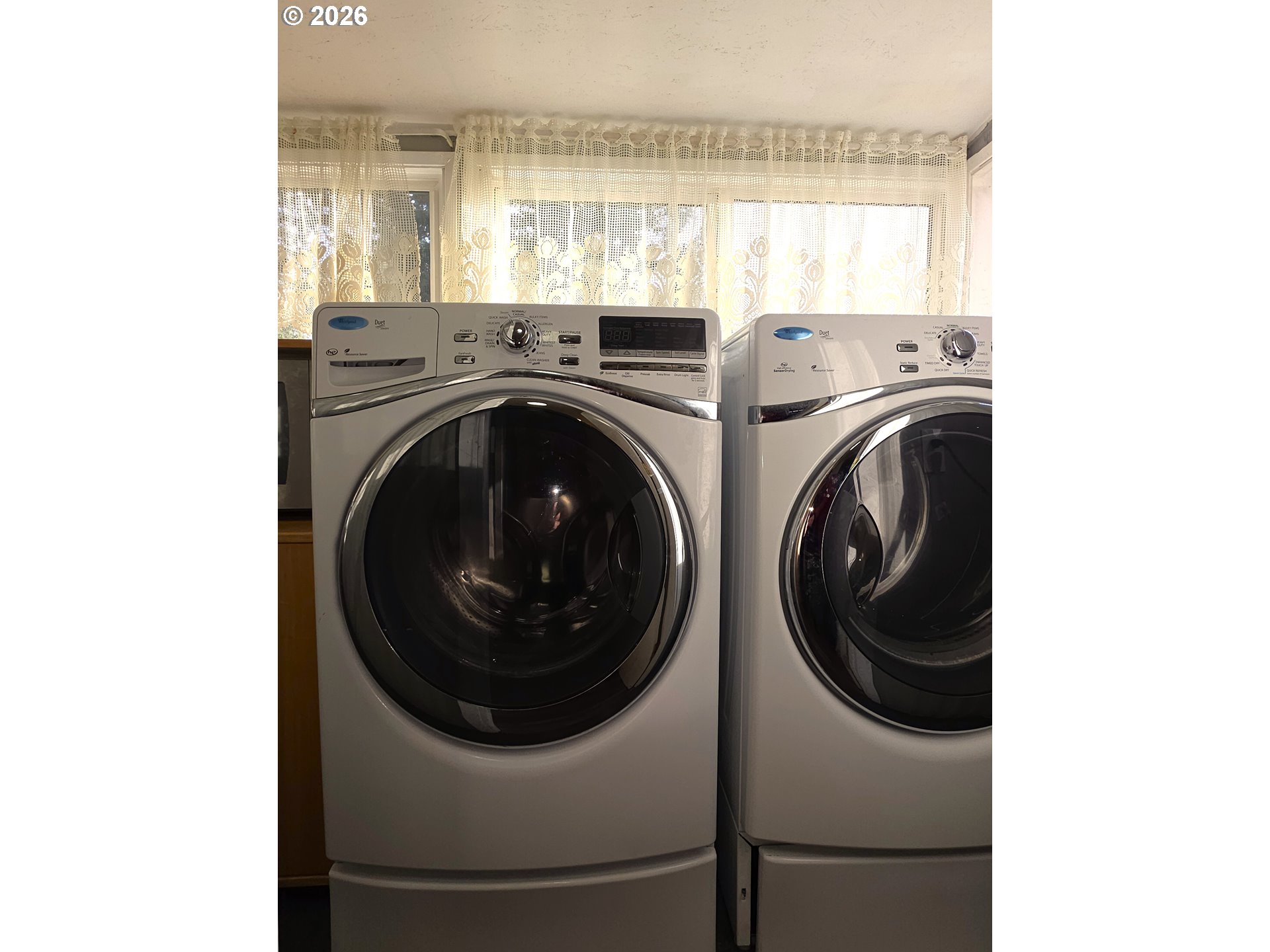 19776 Southeast Stark Street, Unit 147 Portland, OR 97233 - Photo 39 of 41