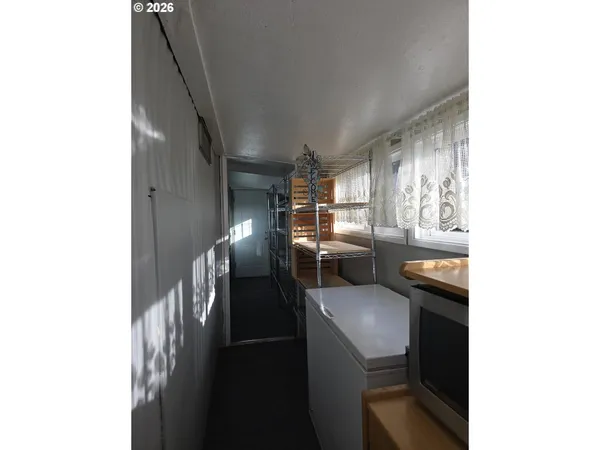 $79,000 | 19776 Southeast Stark Street, Unit 147, Portland, OR 97233