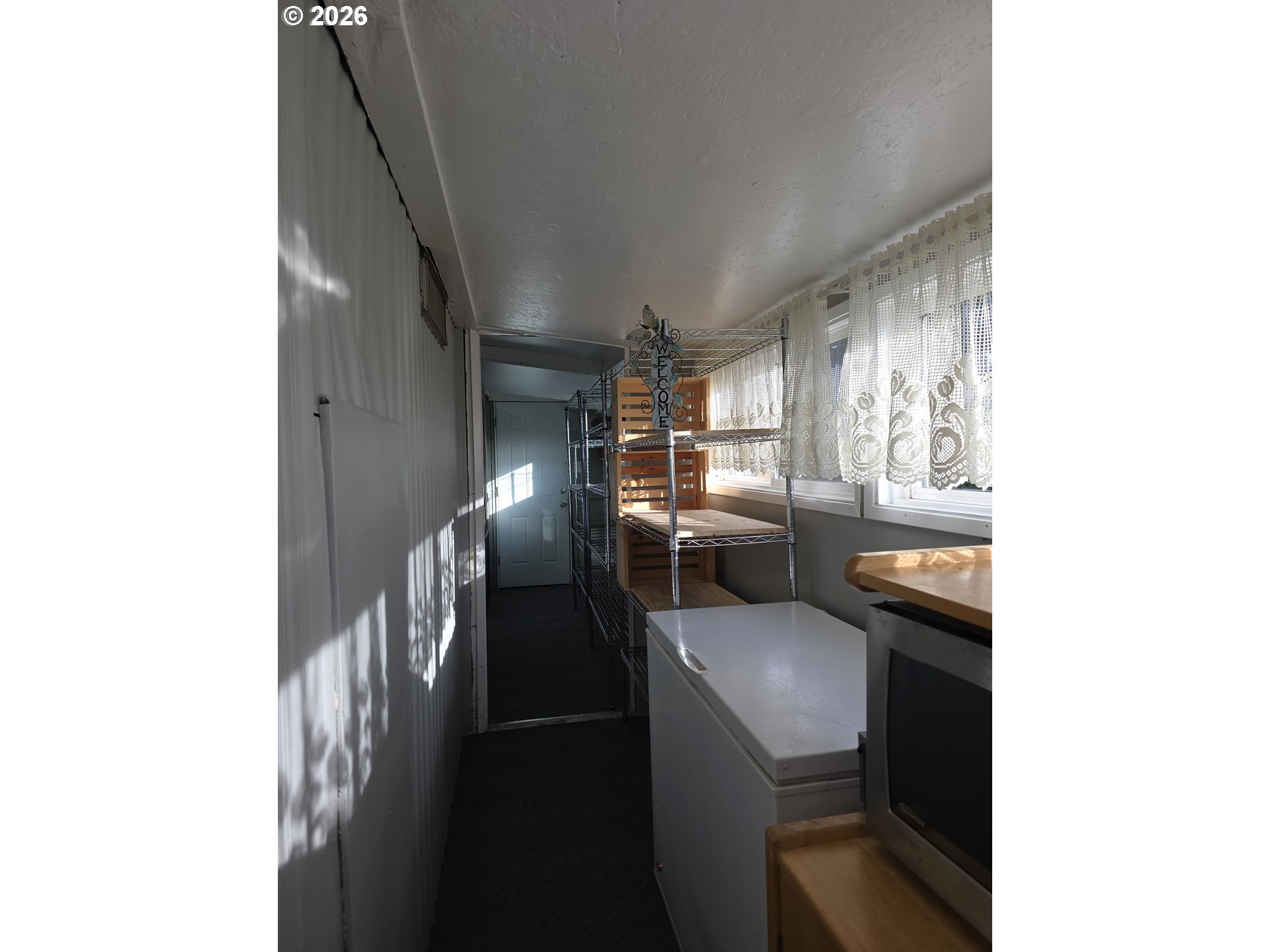 19776 Southeast Stark Street, Unit 147 Portland, OR 97233 - Photo 40 of 41