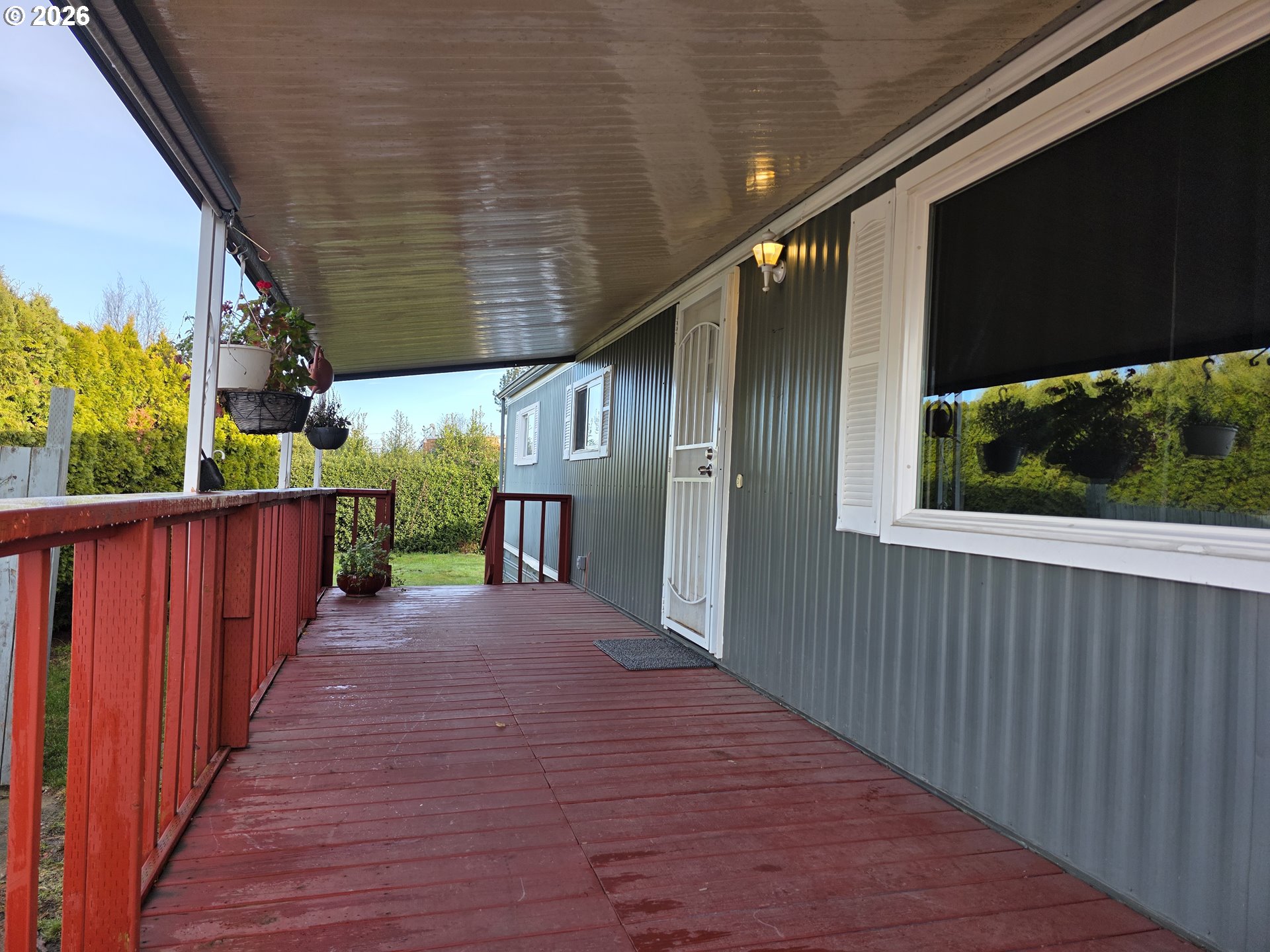 19776 Southeast Stark Street, Unit 147 Portland, OR 97233 - Photo 4 of 41