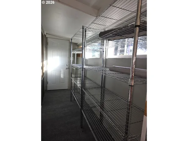 $79,000 | 19776 Southeast Stark Street, Unit 147, Portland, OR 97233