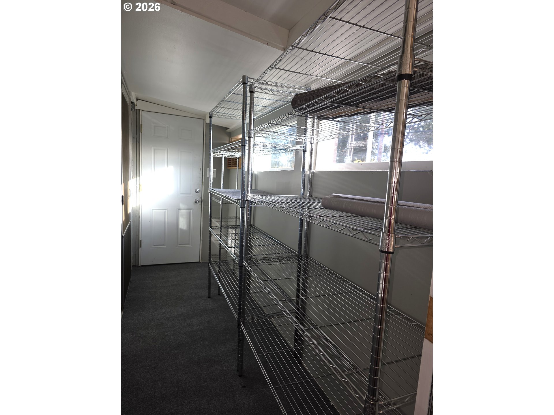 19776 Southeast Stark Street, Unit 147 Portland, OR 97233 - Photo 41 of 41