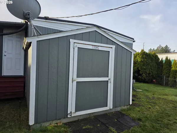 $79,000 | 19776 Southeast Stark Street, Unit 147, Portland, OR 97233