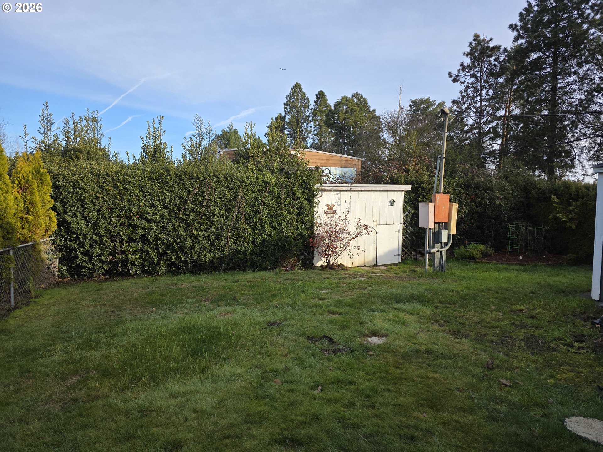 19776 Southeast Stark Street, Unit 147 Portland, OR 97233 - Photo 6 of 41